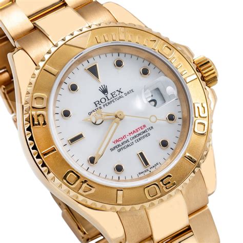 rolex 25879 gold|rolex 18 ct yellow gold.